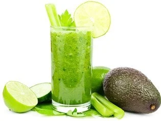 Smoothie.jpg