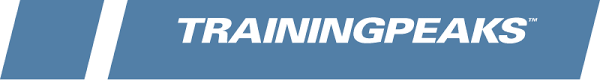 Training Peaks.png