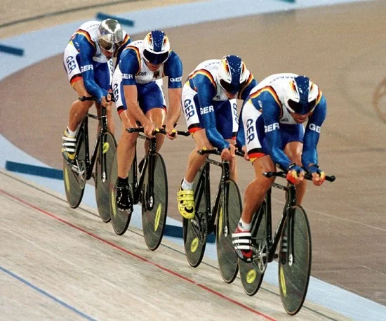 German track cycling team.jpg