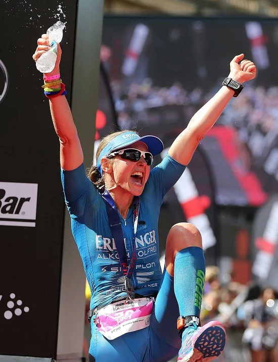 Episode 196 - Lucy Gossage