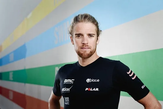Episode 198 - Patrik Nilsson