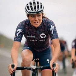 Episode 205 - Kate McIlroy
