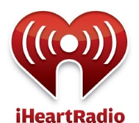 iHeart-Radio 200.jpg
