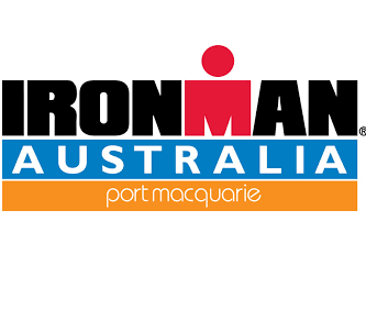 Episode 212 - Ironman Australia 2018