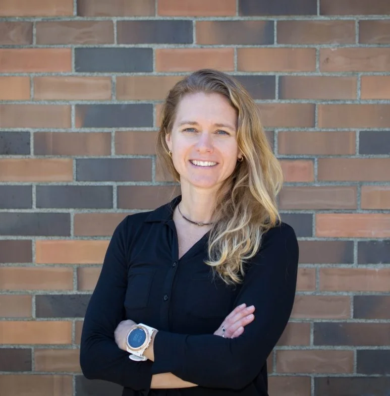 Episode 222 - Sara Gross
