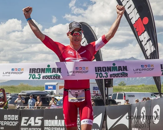 Episode 229 - Callum Millward