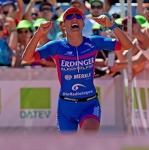 Episode 231 - Daniela Sammler