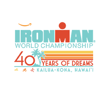 Kona Special 2018 - Part 1