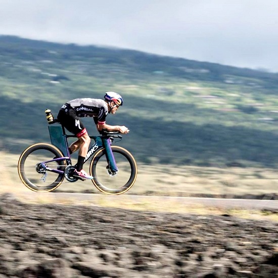 Kona Special 2018 - Part 5