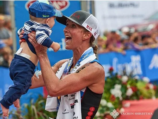 Kona Special 2018 - Part 6