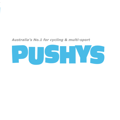 logo-pushys-new_1.png