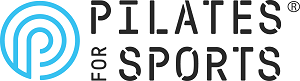 PFS logo black marque blue registered final trans.png