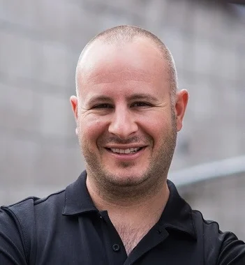 Episode 242 - Kelly Sheerin