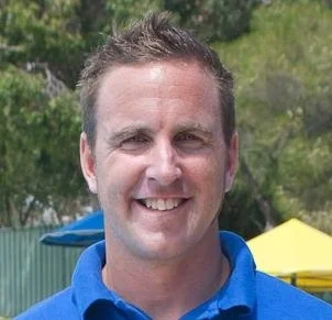 Episode 249 - Paul Newsome