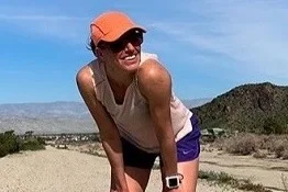 Episode 254 - Skye Moench