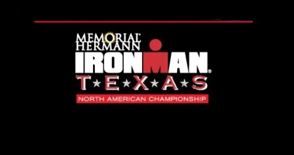 Episode 261 - The IRONMAN Texas Episode