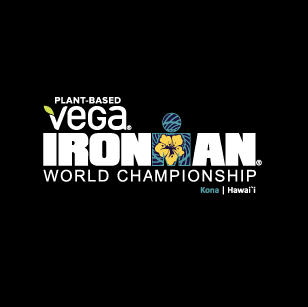 Episode 285 - Kona Special 2019