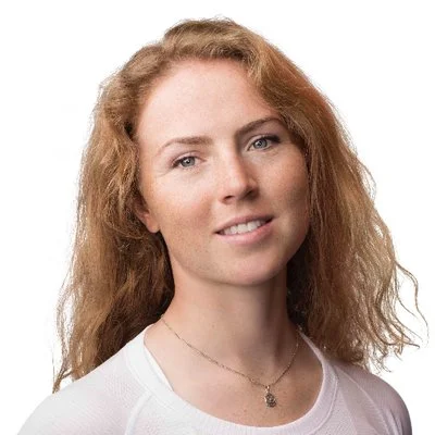 Episode 288 - Brianna Stubbs