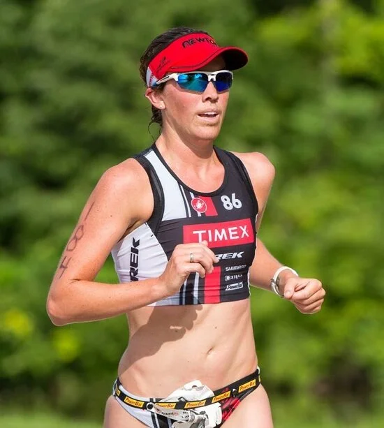 Episode 292 - Jackie Hering