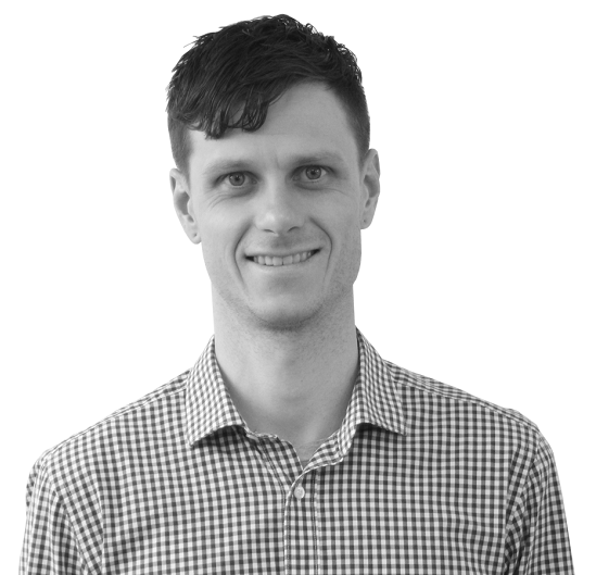 Episode 295 - Ken Ballhause
