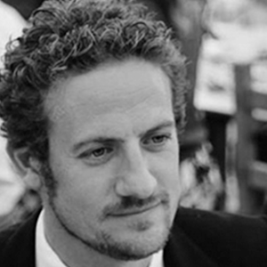 Episode 301 - Sam Renouf: PTO