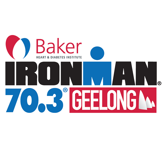Episode 304 - IRONMAN 70.3 Geelong 2020
