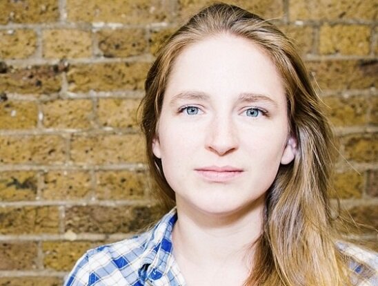 Episode 307 - Helene Guillaume: WILD.AI