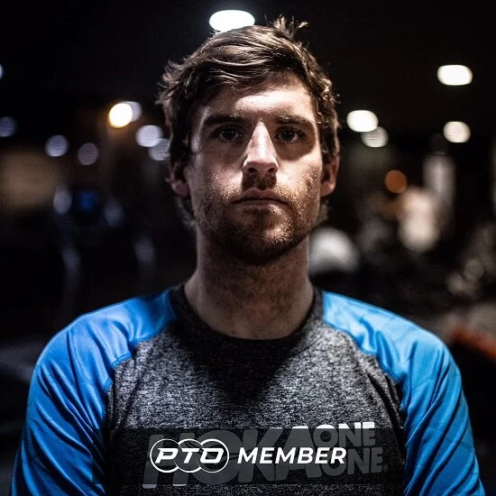 Episode 322 - David McNamee
