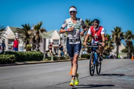 Episode 324 - Susie Cheetham