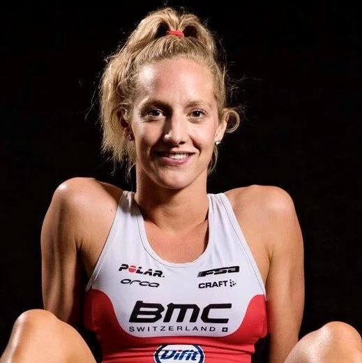Episode 326 - Emma Pallant