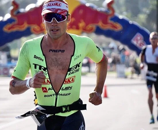 Episode 333 - Tim Reed