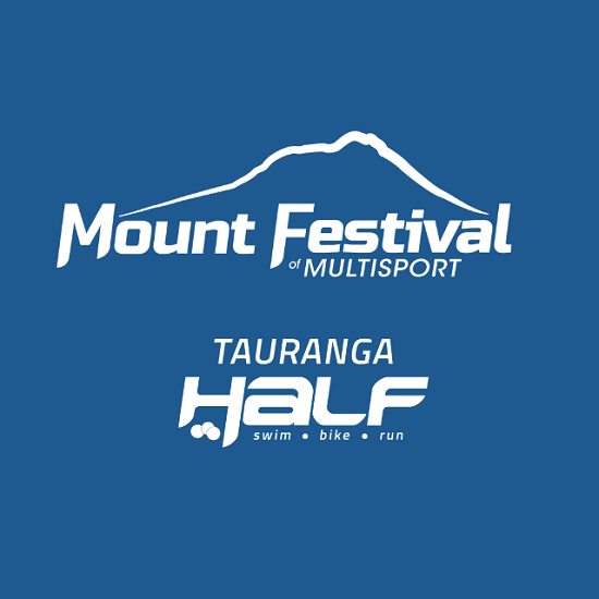 Mount Festival.png