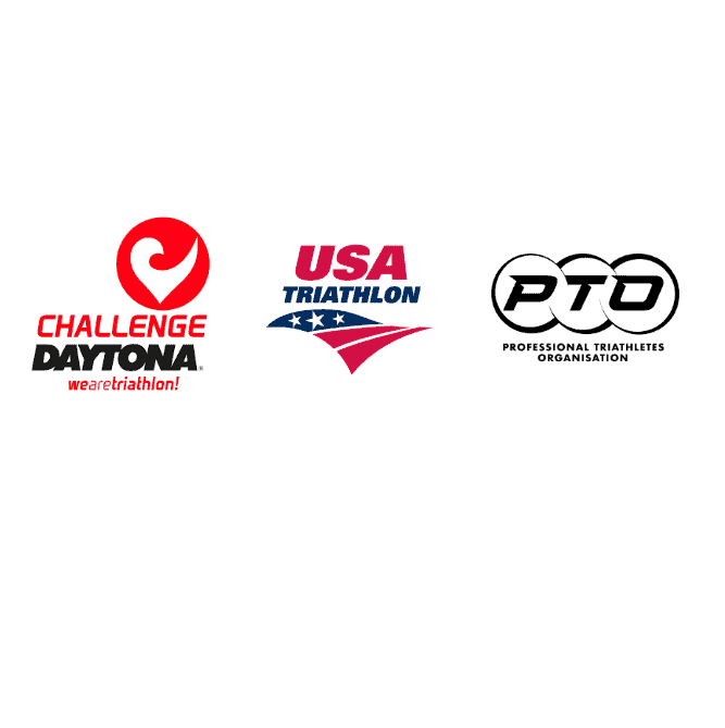 Episode 346 - PTO 2020 Championship Challenge Daytona