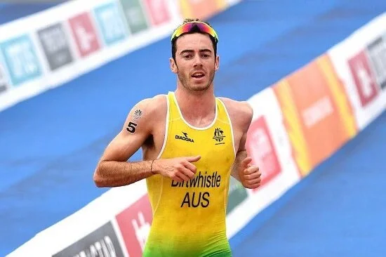 Episode 354 - Jake Birtwhistle