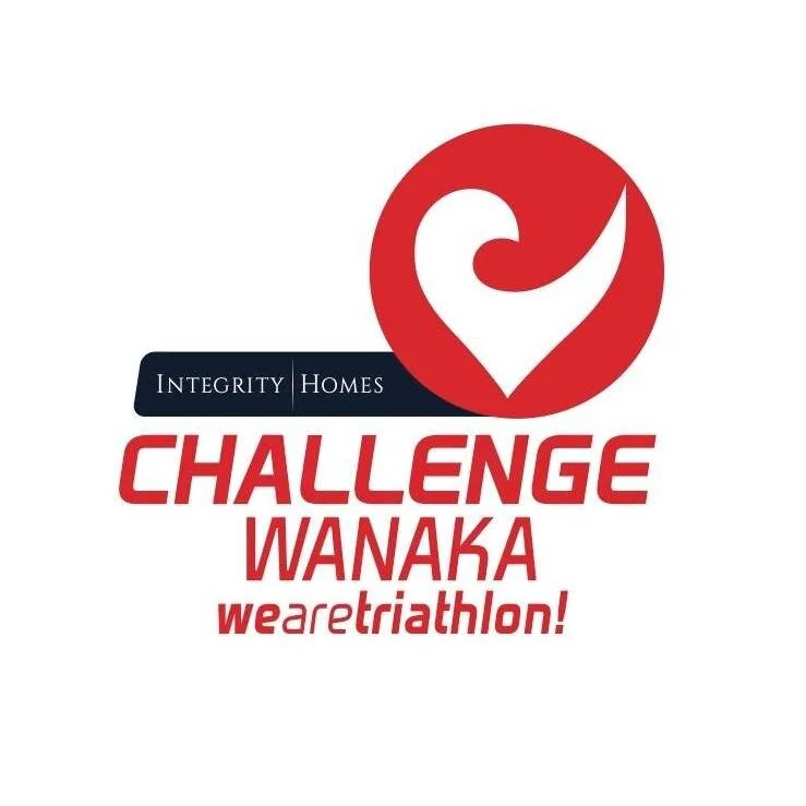 Episode 356 - Integrity Homes Challenge Wanaka Wrap-Up