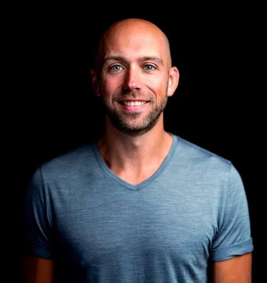 Episode 359 - Kasper Van Der Meulen
