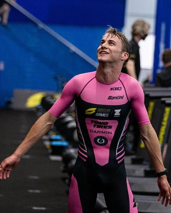 Episode 365 - Marten Van Riel