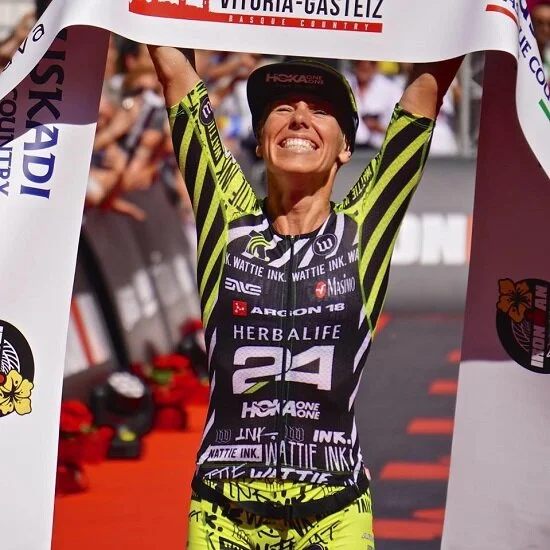Episode 367 - Heather Jackson