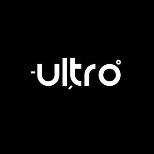Ultro Audio