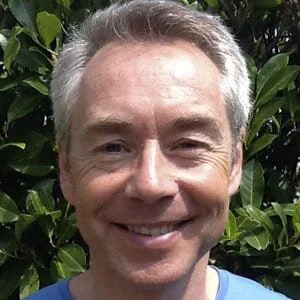 Episode 371 - Simon Wegerif