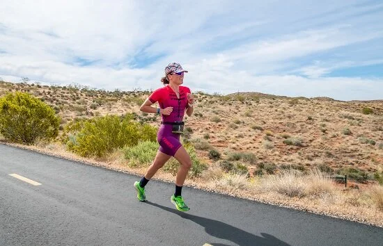 Episode 375 - Skye Moench