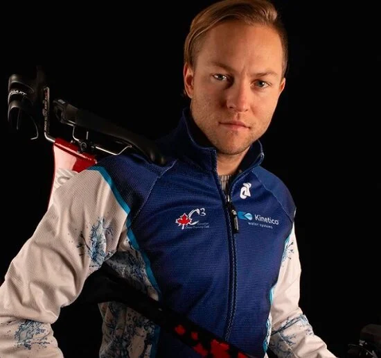 Episode 389 - Taylor Reid