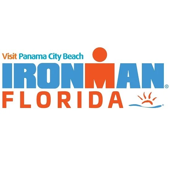 Episode 393 - IRONMAN Florida 2021