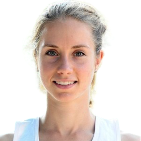 Episode 396 - Tamara Jewett