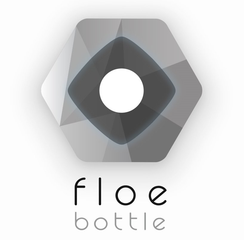 Floe Bottle high res logo cropped.jpg