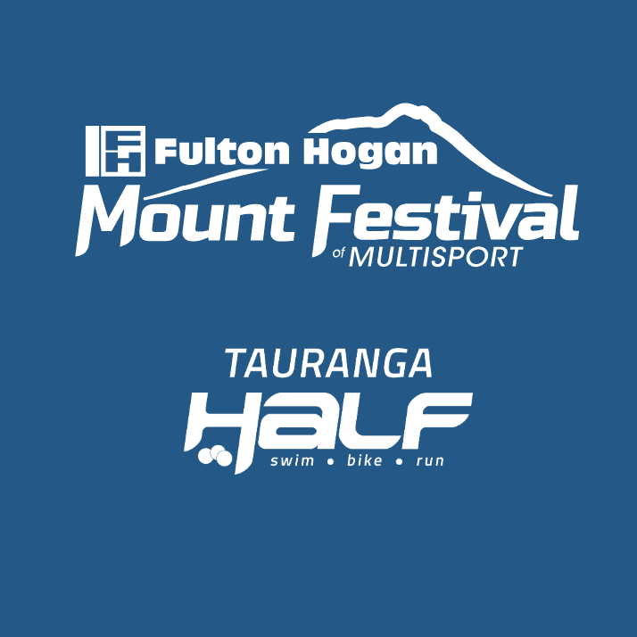 Episode 404 - Mount Festival of Sport 2022