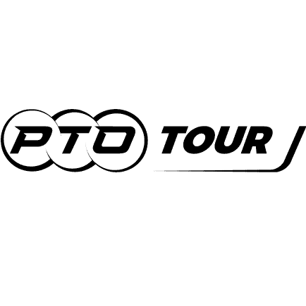 Episode 405 - Sam Renouf: PTO