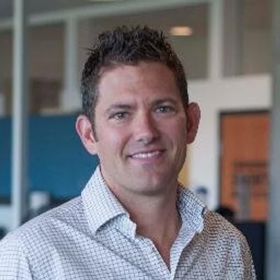 Episode 409 - Trent Stellingwerff PhD