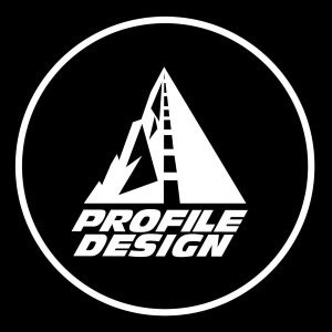 Profile Design Facebook Image.jpg