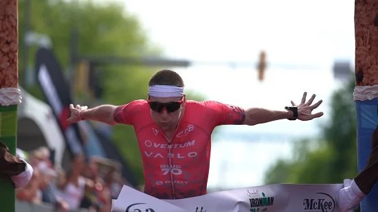 Episode 424 - Jason West